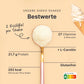 Balance Shake Softeis - 053930