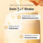 Balance Shake Softeis - 053930