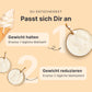Balance Shake Softeis - 053930