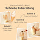Balance Shake Softeis - 053930