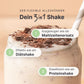 Balance Shake Stracciatella - 053729