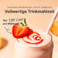Balance Shake Strawberry Cheesecake - 053831