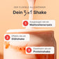 Balance Shake Strawberry Cheesecake - 053831