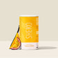 Balance Shake Tropical Vanilla - 053789