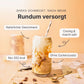 Balance Shake Vanilla Iced Coffee - 053811