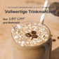 Balance Shake Vegan Kaffee - 053800