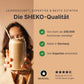 Balance Shake Vegan Kaffee - 053800