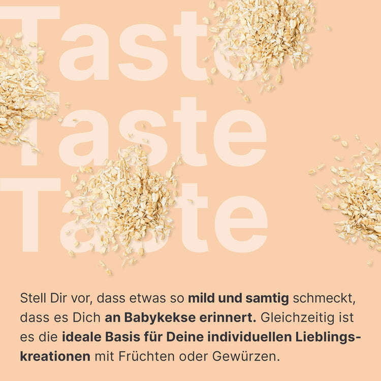 Balance Shake Vegan Pure - 053798