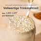 Balance Shake Vegan Pure - 053798