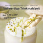 Balance Shake Weiße Schokolade Pistazie - 053970