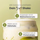 Balance Shake Weiße Schokolade Pistazie - 053970