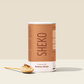 Balance Shake Zimt-Milch - 053972