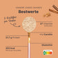 Balance Shake Zimt-Milch - 053972