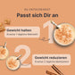 Balance Shake Zimt-Milch - 053972