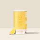 Balance Shake Zitrone - Joghurt - 053773