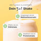 Balance Shake Zitrone - Joghurt - 053773