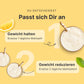 Balance Shake Zitrone - Joghurt - 053773