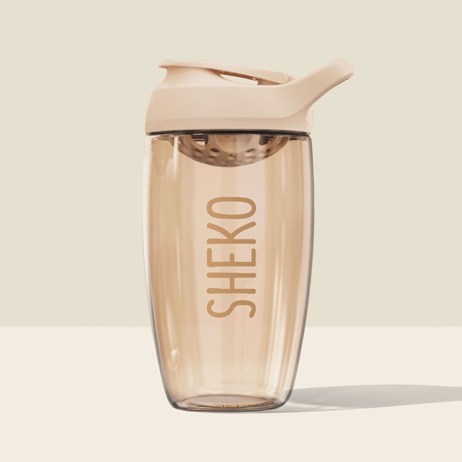 Balance Shaker – SHEKO Schweiz
