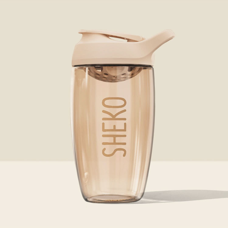 Balance Shaker - 053635