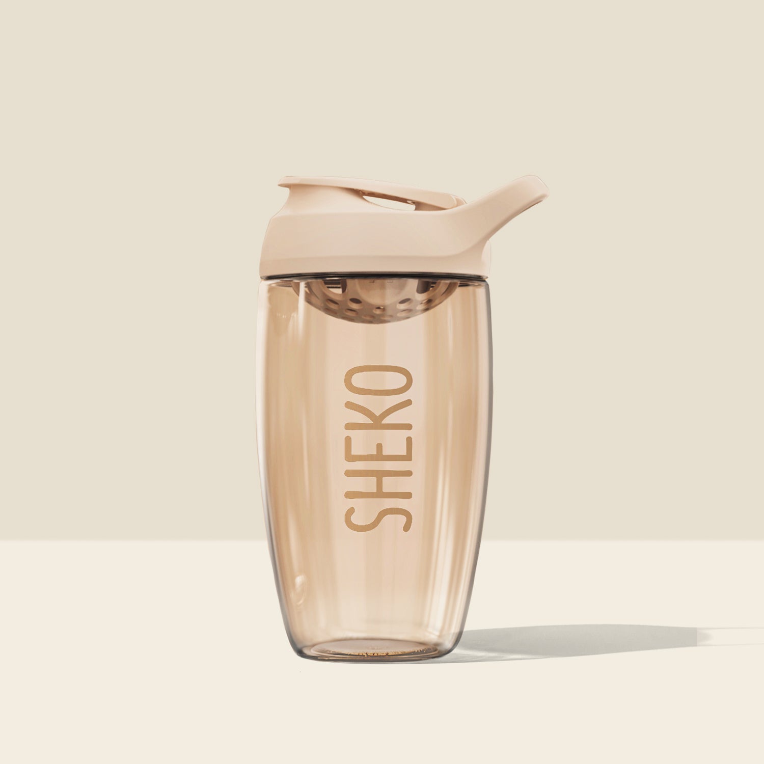 Balance Shaker - 053635
