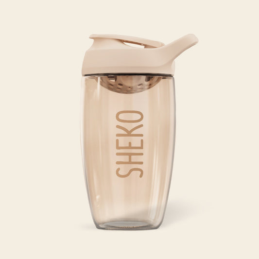 Praktisches Zubehör für Deine SHEKO Produkte | SHEKO Shop – SHEKO Schweiz