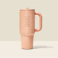Balance Tumbler Rosé - 053812