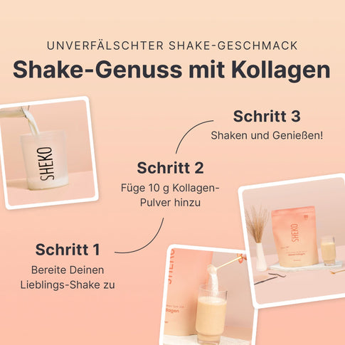 Beauty Set - 053658SE1