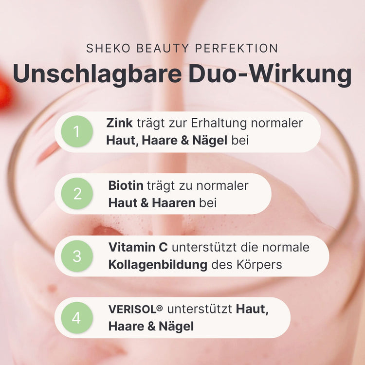 Beauty Set - 053658SE1