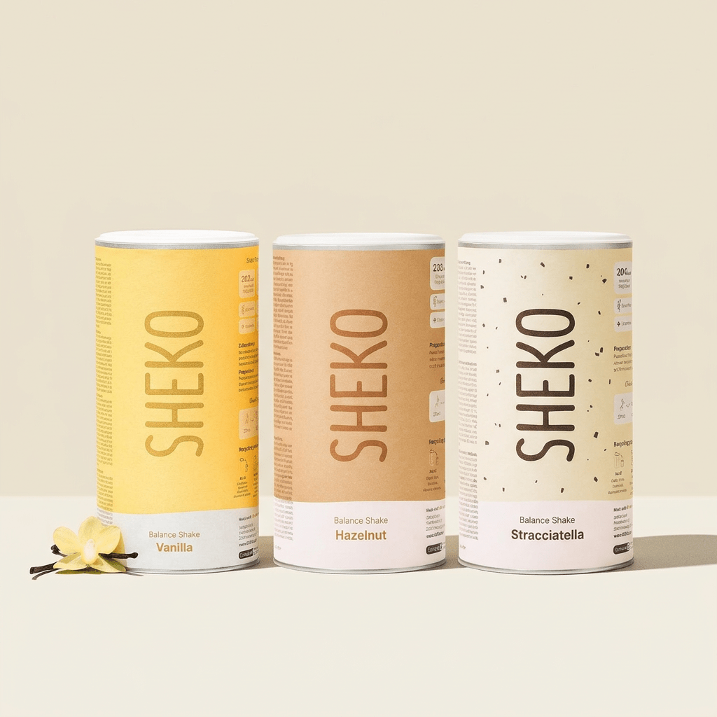 Bestseller-Set Klassik · 3 für 2 - 053472