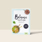 Buch „Balance beginnt bei Dir“ - 053683