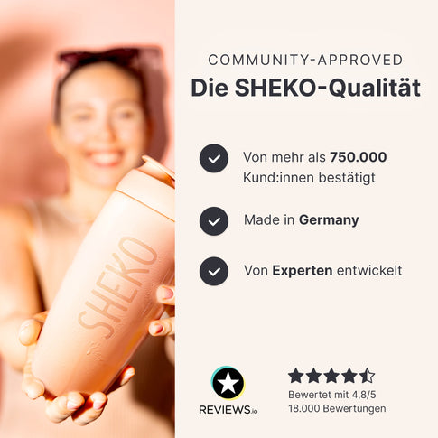 Cool Shape Bundle - 053816