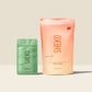 Deep Glow Set - 