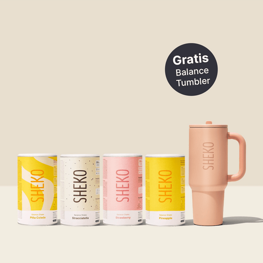 Endless Summer Bundle - 054024