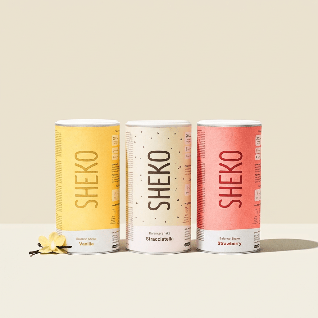 Favoriten-Trio · 3 für 2 - 053472