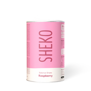 Balance Shake Himbeere