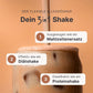 Iced Coffee Glow Set - 054148