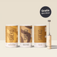 Iced Coffee Lovers Set - 054149