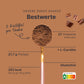 Iced Coffee Lovers Set - 054149