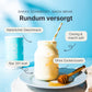Balance Shake Griechischer Joghurt Honig
