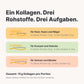 Kollagen Starter-Set - 