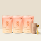 Kollagen Starter-Set - 
