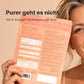 Kollagen Starter-Set - 