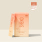 Kollagen Travelset 10x15g - 053963