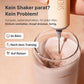 Mini Mixer - 053955