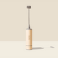 Mini Mixer - 053955
