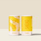 Mix & Match Summer Duo - 054021