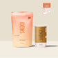 Morning Glow Set - 0536412
