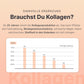 Multi Kollagen Pulver - 053638