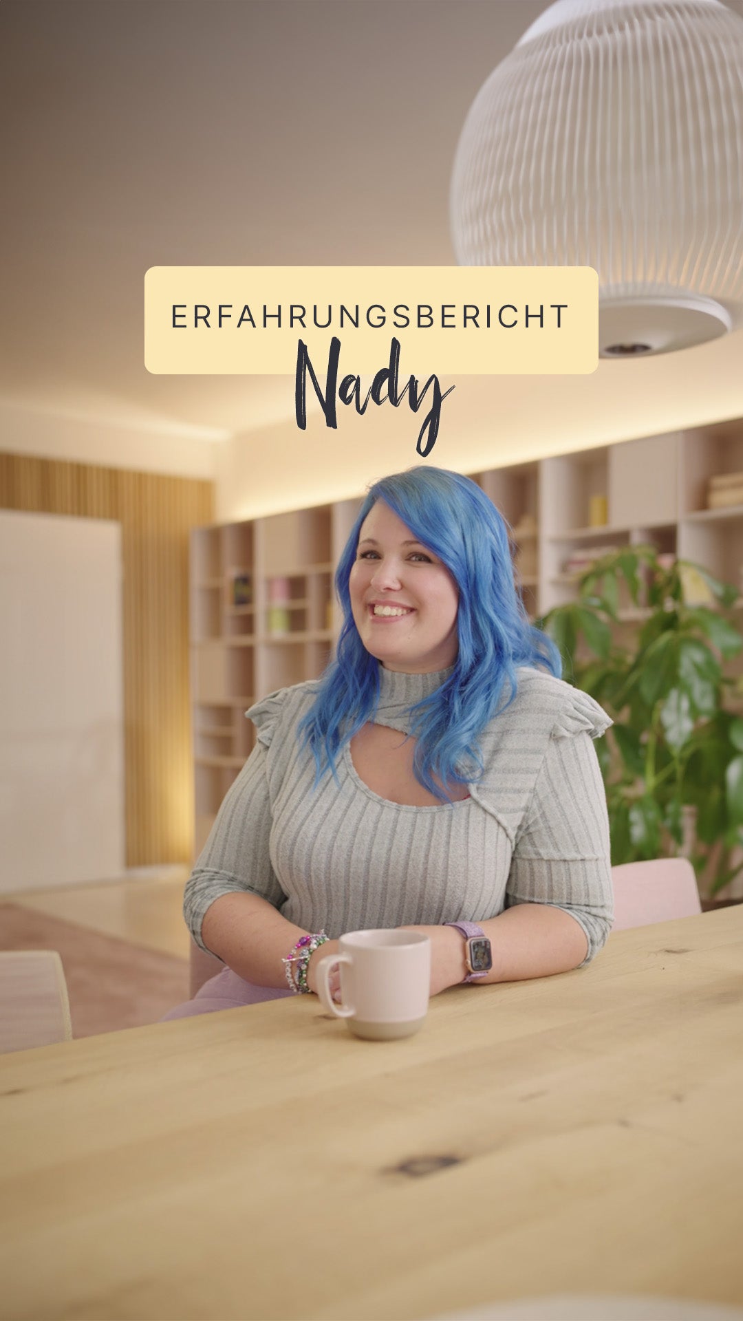 Video laden: 