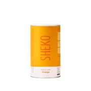 Balance Shake Orange - 053900